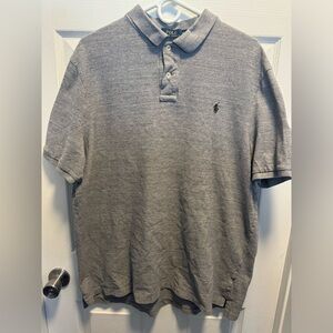 Ralph Lauren Polo XL